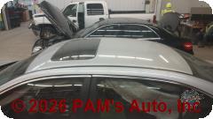 Vehicle photo 8