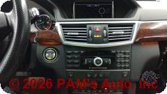 Vehicle photo 13
