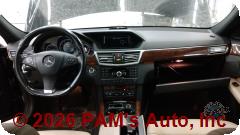 Vehicle photo 14