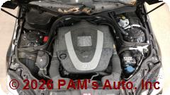 Vehicle photo 15