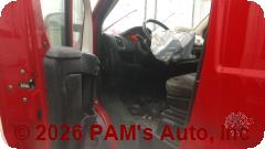 Vehicle photo 10