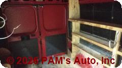 Vehicle photo 11