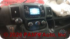 Vehicle photo 13
