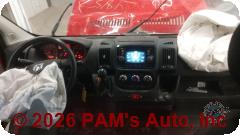 Vehicle photo 14