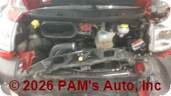 Vehicle photo 15