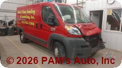 Vehicle photo 2
