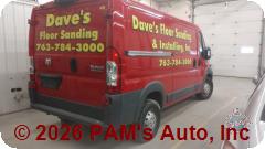 Vehicle photo 5