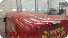 Vehicle photo 8