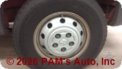 Vehicle photo 9