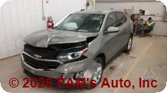 Vehicle photo 1