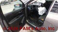 Vehicle photo 10