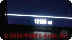 Vehicle photo 12