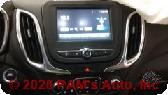 Vehicle photo 13