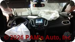 Vehicle photo 14