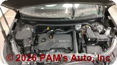 Vehicle photo 15