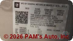 Vehicle photo 16