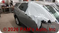 Vehicle photo 3