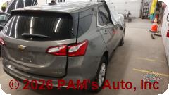 Vehicle photo 5