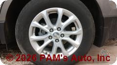 Vehicle photo 9