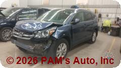 Vehicle photo 1