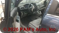Vehicle photo 10