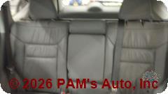 Vehicle photo 11