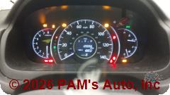 Vehicle photo 12