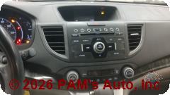 Vehicle photo 13