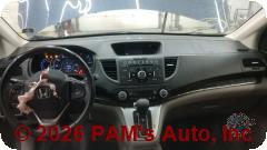 Vehicle photo 14