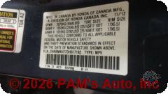 Vehicle photo 16