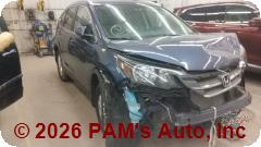 Vehicle photo 2