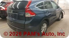Vehicle photo 5
