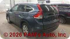 Vehicle photo 6