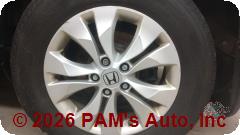 Vehicle photo 9
