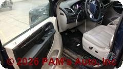 Vehicle photo 10