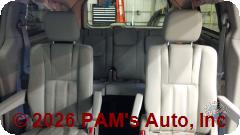 Vehicle photo 11