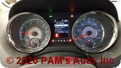Vehicle photo 12
