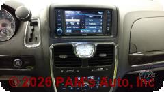 Vehicle photo 13