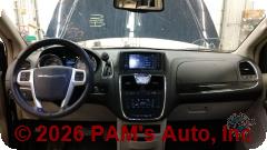 Vehicle photo 14