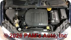 Vehicle photo 15