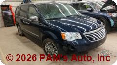 Vehicle photo 2