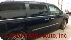 Vehicle photo 3