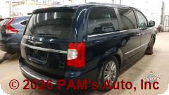 Vehicle photo 5
