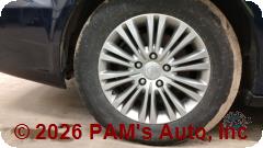 Vehicle photo 9