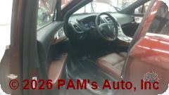 Vehicle photo 10
