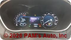 Vehicle photo 12