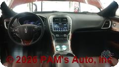 Vehicle photo 14