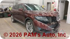Vehicle photo 2