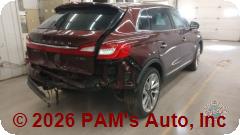 Vehicle photo 5