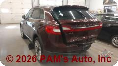 Vehicle photo 6
